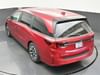 30 thumbnail image of  2026 Honda Odyssey EX-L