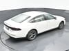 33 thumbnail image of  2025 Honda Accord Hybrid EX-L