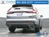 21 thumbnail image of  2023 Honda CR-V Hybrid Sport