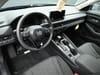 16 thumbnail image of  2025 Honda Accord SE