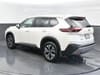 3 thumbnail image of  2023 Nissan Rogue SV