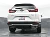 25 thumbnail image of  2020 Honda CR-V EX-L