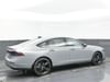 6 thumbnail image of  2025 Honda Accord Hybrid Sport-L