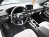19 thumbnail image of  2025 Honda Civic Hybrid Sport Touring