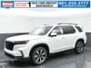 1 thumbnail image of  2025 Honda Pilot Elite