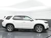 7 thumbnail image of  2025 Honda Pilot EX-L