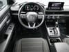 12 thumbnail image of  2023 Honda CR-V Hybrid Sport