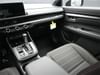 11 thumbnail image of  2026 Honda CR-V Hybrid Sport
