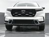 20 thumbnail image of  2026 Honda CR-V Hybrid Sport Touring