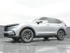 21 thumbnail image of  2026 Honda CR-V EX-L