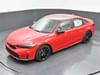 29 thumbnail image of  2026 Honda Civic Hybrid Sport