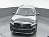 29 thumbnail image of  2025 Honda Pilot Touring w/HPD Wheels