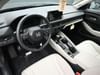16 thumbnail image of  2025 Honda Accord SE