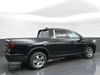 6 thumbnail image of  2026 Honda Ridgeline RTL