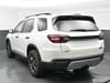 4 thumbnail image of  2025 Honda Pilot TrailSport