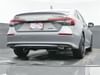 23 thumbnail image of  2026 Honda Civic Hybrid Sport