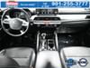 9 thumbnail image of  2021 Kia Telluride S