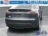 5 thumbnail image of  2024 Tesla Model Y Long Range
