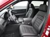 17 thumbnail image of  2026 Honda CR-V Hybrid Sport-L