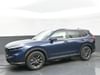 2 thumbnail image of  2026 Honda CR-V EX-L