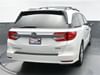 5 thumbnail image of  2020 Honda Odyssey EX-L