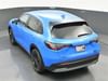 29 thumbnail image of  2026 Honda HR-V Sport