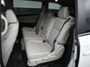 14 thumbnail image of  2026 Honda Odyssey EX-L