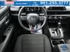 12 thumbnail image of  2023 Honda CR-V Hybrid Sport