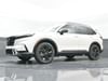 21 thumbnail image of  2026 Honda CR-V Hybrid Sport Touring