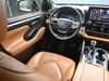 10 thumbnail image of  2021 Toyota Highlander Platinum