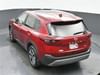 32 thumbnail image of  2023 Nissan Rogue SV