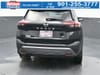 5 thumbnail image of  2023 Nissan Rogue SL