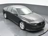 34 thumbnail image of  2025 Honda Accord LX