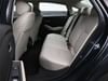 14 thumbnail image of  2025 Honda Accord Hybrid Touring