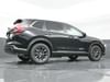 25 thumbnail image of  2026 Honda CR-V EX-L