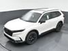 28 thumbnail image of  2026 Honda CR-V Hybrid Sport-L