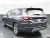 4 thumbnail image of  2025 Honda Pilot EX-L