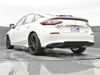 22 thumbnail image of  2026 Honda Civic Hybrid Sport