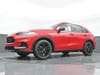 20 thumbnail image of  2026 Honda HR-V Sport