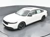 33 thumbnail image of  2025 Honda Accord SE