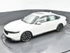 30 thumbnail image of  2025 Honda Accord Hybrid Touring