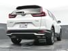 25 thumbnail image of  2022 Honda CR-V EX-L