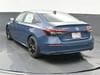 4 thumbnail image of  2026 Honda Civic Sport