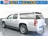 3 thumbnail image of  2012 GMC Yukon XL Denali