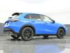 25 thumbnail image of  2026 Honda HR-V Sport