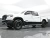 22 thumbnail image of  2019 Ram 1500 Rebel