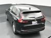 31 thumbnail image of  2026 Honda CR-V EX