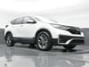 28 thumbnail image of  2022 Honda CR-V EX-L