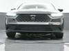 20 thumbnail image of  2025 Honda Accord LX
