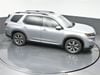 34 thumbnail image of  2025 Honda Pilot Elite